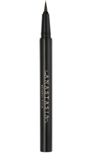 Best waterproof on sale eyebrow pencil